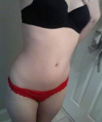 Проститутка Алиса